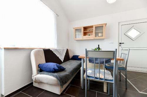 Apartment Jaga