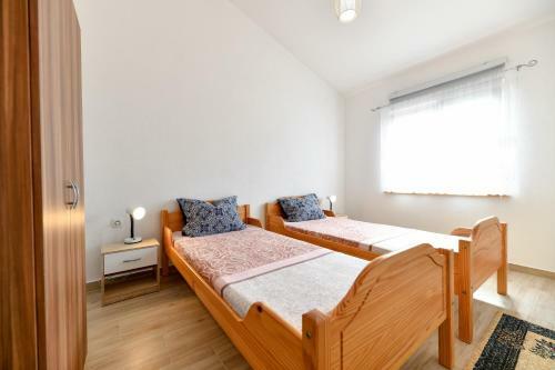 Apartment Jaga