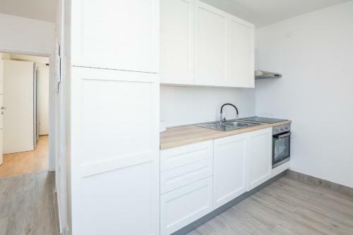 Apartments Filipovic