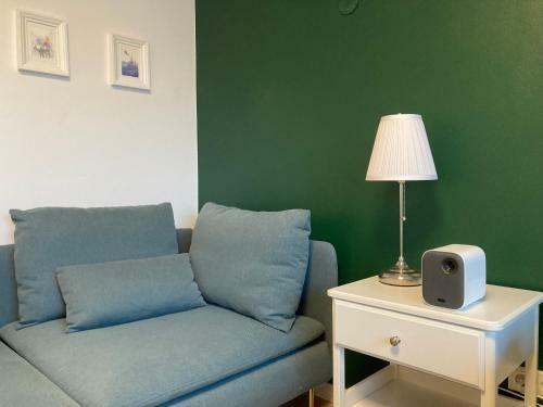 Artspot Reykjavik