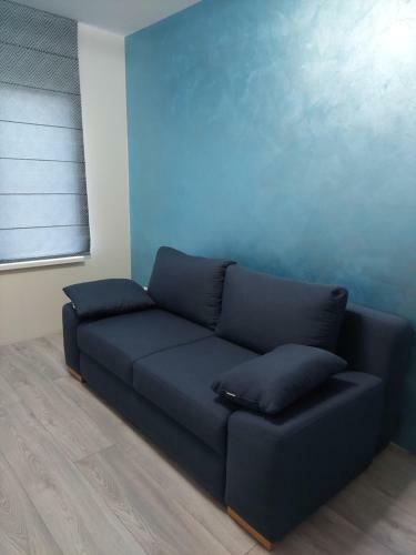 Apartamentai