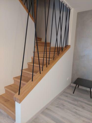 Apartamentai
