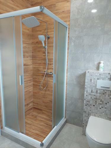 Apartamentai