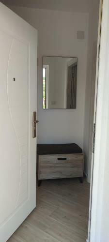 Apartamento Smokva