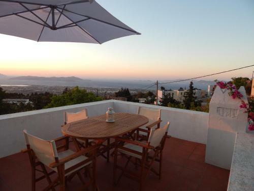 Villa Kos