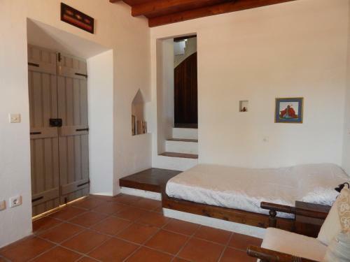 Villa Kos