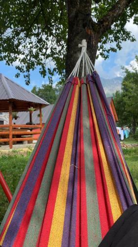 Apartamento Casa Illyria