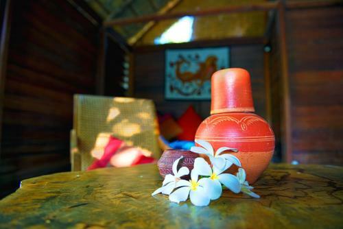 Hotel Palagama Beach