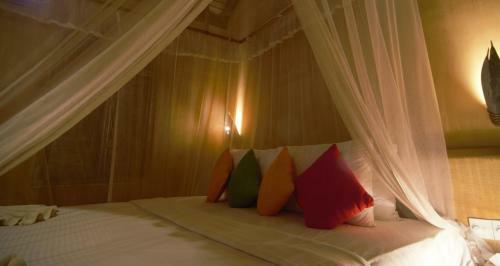 Hotel Bar Reef Resort