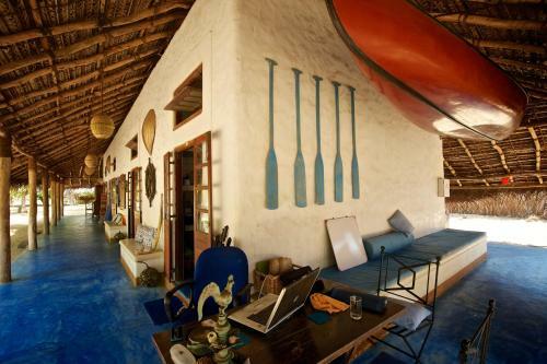 Hotel Dolphin Beach