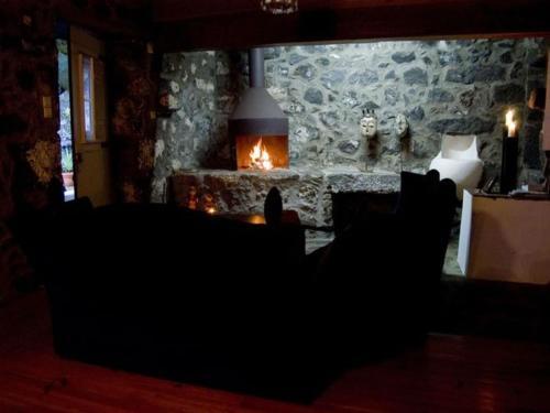Bed & Breakfast Pocinhobay