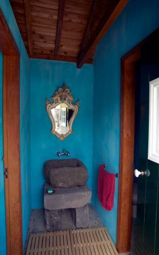 Bed & Breakfast Pocinhobay