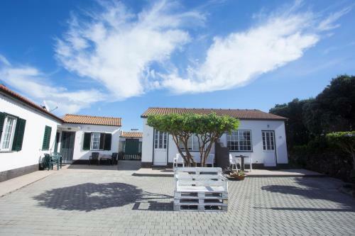 Apartamento Vivenda Oliveira