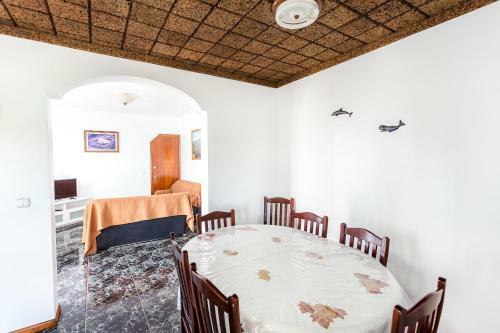 Apartamento Vivenda Oliveira