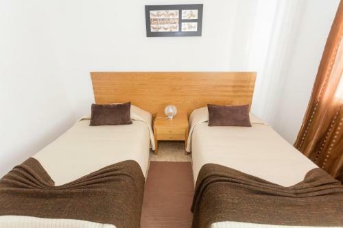 Apartamento Vivenda Oliveira