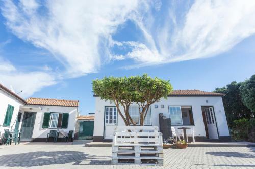 Apartamento Vivenda Oliveira