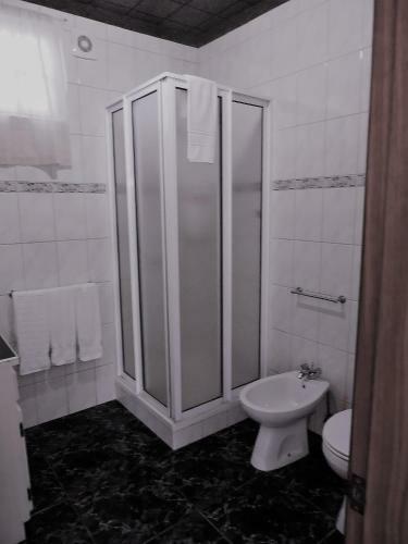 Apartamento Vivenda Oliveira