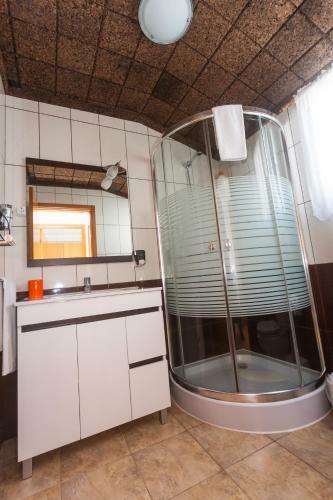 Apartamento Vivenda Oliveira