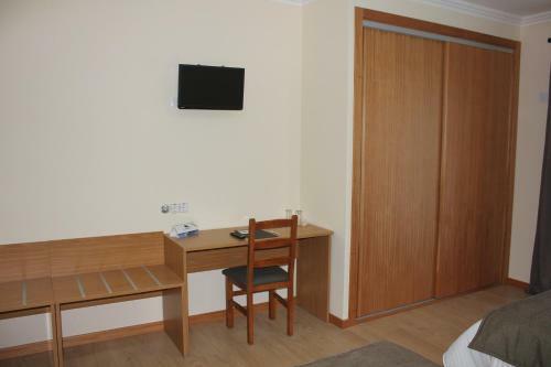Hostal Al-novavista