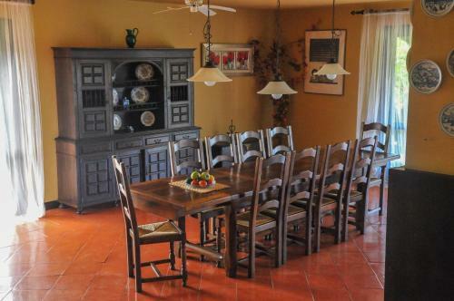 Villa Boa Vista