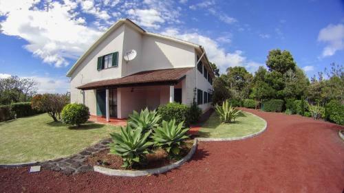 Villa Boa Vista
