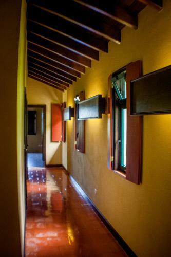 Villa Boa Vista