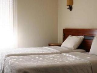 Hotel Aeroporto