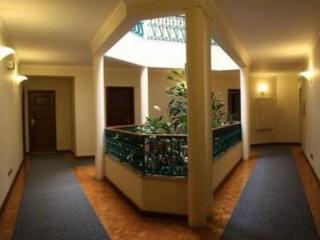 Hotel Aeroporto