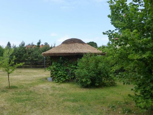 Agroturystka Na Zaciszu