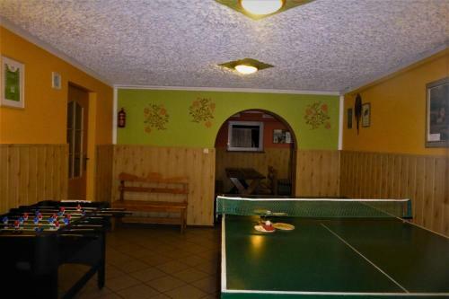 Agroturystka Na Zaciszu