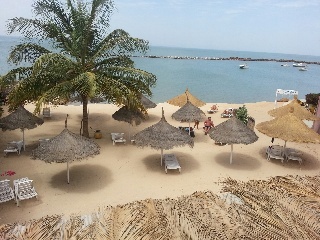 Royal Saly