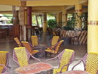 Royal Saly