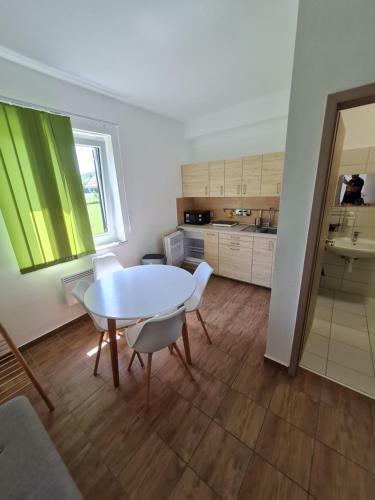 Hostal Patakmalom Vend�gh�z