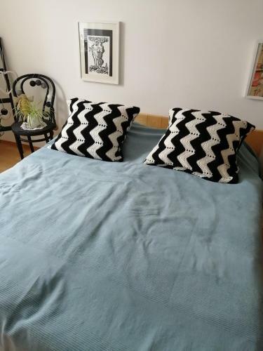 Apartamento Emma