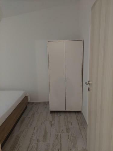 Apartmani.sutomore
