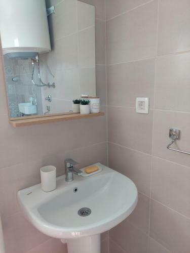 Apartmani.sutomore