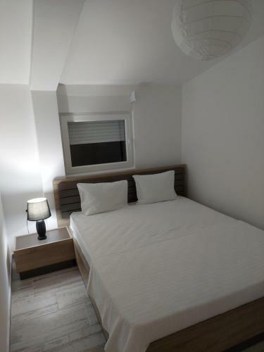 Apartmani.sutomore