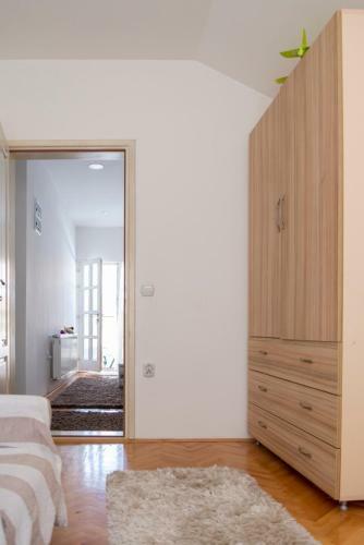 Apartamento Vila Lola