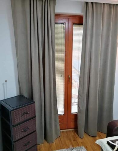 Apartamento Allegro