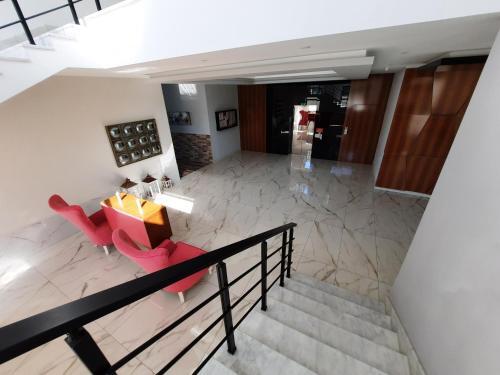 Luxuzni Apartman U Alanya 20m Od Mora