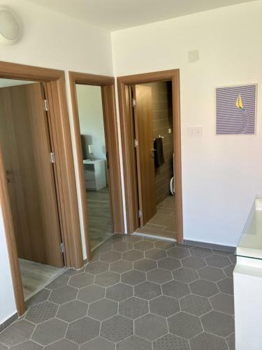 Apartamento Mia Casa
