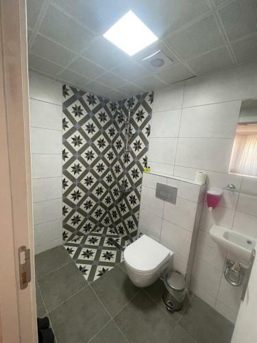 Apartamento Park But?k