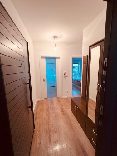 Prishtina Apartment