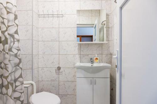 Hostal Vila Peristeron