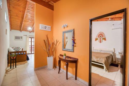 Apartamento La Brisa