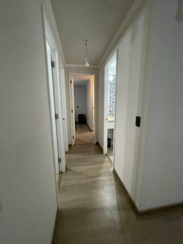 Apartamento Edificio Av. Argentina Gm