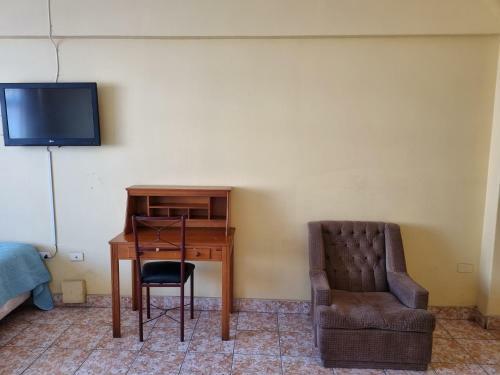 Hotel Astore