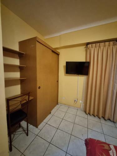 Hotel Astore