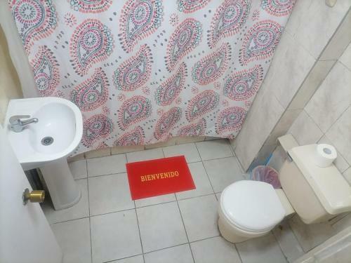 Hotel Astore