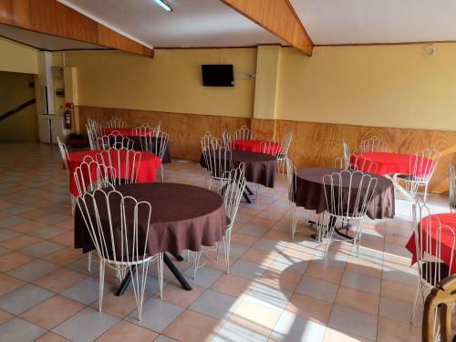 Hotel Astore